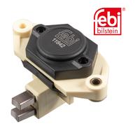 Febi BILSTEIN Regulador Del Generador Alternador de Voltaje 28.5V 11642