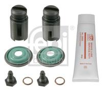 FEBI BILSTEIN Regulador, freno de tambor (Ref: 02853)