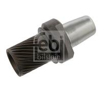FEBI BILSTEIN Regulador, freno de tambor (Ref: 30480)
