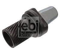 FEBI BILSTEIN Regulador, freno de tambor (Ref: 30481)