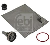 Febi bilstein 35206 freno Kit de ajuste