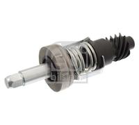 FEBI BILSTEIN Regulador, freno de tambor (Ref: 35207)