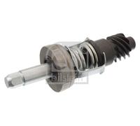 FEBI BILSTEIN Regulador, freno de tambor (Ref: 35208)