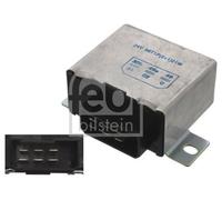 Unidad Intermitente FEBI BILSTEIN 43748