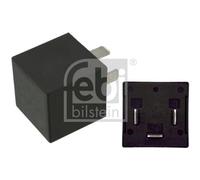 FEBI BILSTEIN Relé intermitentes electrónico 12.0 V (Ref: 14534)