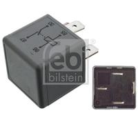 FEBI BILSTEIN Relé multifunción (Ref: 45398)