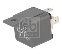 FEBI BILSTEIN Relé multifunción (Ref: 45399)