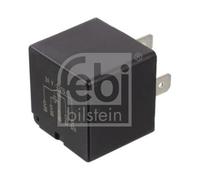 FEBI BILSTEIN 45400 Relé multifunción