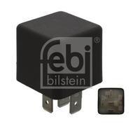 FEBI BILSTEIN Relé (Ref: 35475)