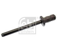 FEBI BILSTEIN Remache ciego (Ref: 48609)