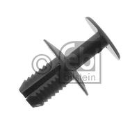 FEBI BILSTEIN Remache expandible para BMW: Série 7, Série 3, Série 1, M6, M3, Série 6, Série 5, M5, Z4, X5, X6, Z8, X3, Z3, X1 (Ref: 34573)