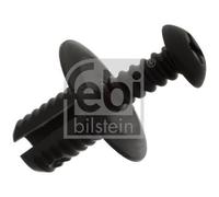 FEBI BILSTEIN Remache expandible para MERCEDES-BENZ: Sprinter MARCO POLO LS, Vito, 129 Series, Viano, Classe V (Ref: 100611)