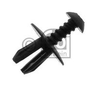 FEBI BILSTEIN Remache expandible para MERCEDES-BENZ: Sprinter LK Classe ML Classe SL L (Ref: 39063)