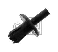 FEBI BILSTEIN Remache expandible para MERCEDES-BENZ: Sprinter LK Classe ML Classe SL L (Ref: 39072)