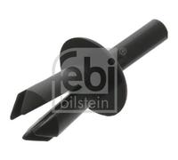 FEBI BILSTEIN Remache expandible (Ref: 100516)