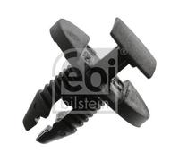 FEBI BILSTEIN Remache expandible (Ref: 100518)