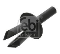 FEBI BILSTEIN Remache expandible (Ref: 100601)