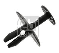 FEBI BILSTEIN Remache expandible (Ref: 100606)