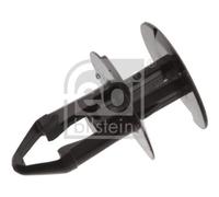 FEBI BILSTEIN Remache expandible (Ref: 100865)