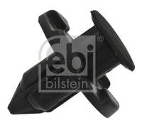 FEBI BILSTEIN Remache expandible (Ref: 101136)