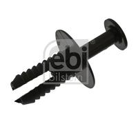 FEBI BILSTEIN Remache expandible (Ref: 101223)
