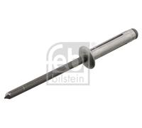 FEBI BILSTEIN Remache expandible (Ref: 102732)