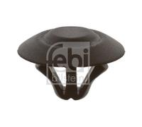 FEBI BILSTEIN Remache expandible (Ref: 34572)