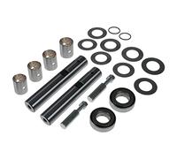 FEBI BILSTEIN Reparatursatz, Achsschenkelbolzen 48242
