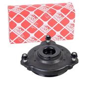 FEBI BILSTEIN Reparatursatz, Federbeinstützlager 177066