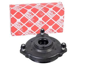 FEBI BILSTEIN Reparatursatz, Federbeinstützlager 177066