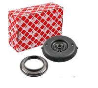 Kit de reparación, cojinete de apoyo del puntal de suspensión FEBI BILSTEIN 182118