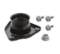 FEBI BILSTEIN Reparatursatz, Federbeinstützlager 49382