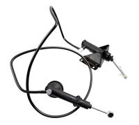FEBI BILSTEIN Reparatursatz, Kupplungsgeberzylinder 180564