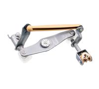 febi bilstein Reparatursatz, Schalthebel 180569
