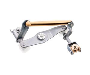febi bilstein Reparatursatz, Schalthebel 180569