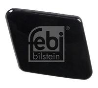 FEBI BILSTEIN Reparatursatz, Scheibenwaschwasserdüse 199216