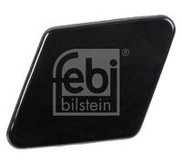 FEBI BILSTEIN Reparatursatz, Scheibenwaschwasserdüse 199217