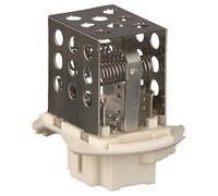 FEBI BILSTEIN 175693 Resistencia de ventilador