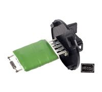 Febi bilstein Resistencia 176041.