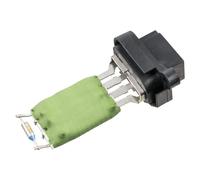 FEBI BILSTEIN Resistencia de ventilador 181445 0,04kg