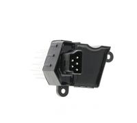 FEBI BILSTEIN Resistencia, ventilador habitáculo para BMW: Série 3, M3, Série 5, X5, X3, M5 & LAND ROVER: Range Rover (Ref: 24617)