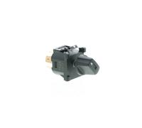 FEBI BILSTEIN Resistencia, ventilador habitáculo para VOLKSWAGEN: Golf, Passat, Transporter, Corrado, Jetta, Santana (Ref: 14078)
