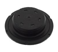 Febi bilstein resistente al de/ - Tapón para Impuestos gehàuse Tapa