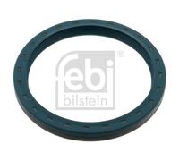 FEBI BILSTEIN Retén, apoyo eje transmisión para MERCEDES-BENZ: Sprinter Ref: 46793)