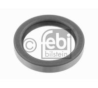 FEBI BILSTEIN Retén, árbol de levas (Ref: 07482)