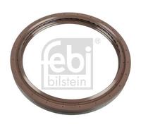 FEBI BILSTEIN Retén, árbol de transmisión (Ref: 24758)