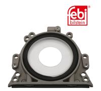 FEBI BILSTEIN Retén de Cigueñal Lado de la Transmisión para VW Lupo 6X1 6E1