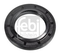 FEBI BILSTEIN Retén, eje transmisión para MERCEDES-BENZ: Sprinter LA LA Ref: 105995)
