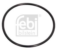 FEBI BILSTEIN Retén, mangueta para MERCEDES-BENZ LK LC (Ref: 171440)