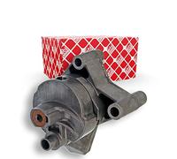 FEBI BILSTEIN Riemenspanner, Keilrippenriemen 17531